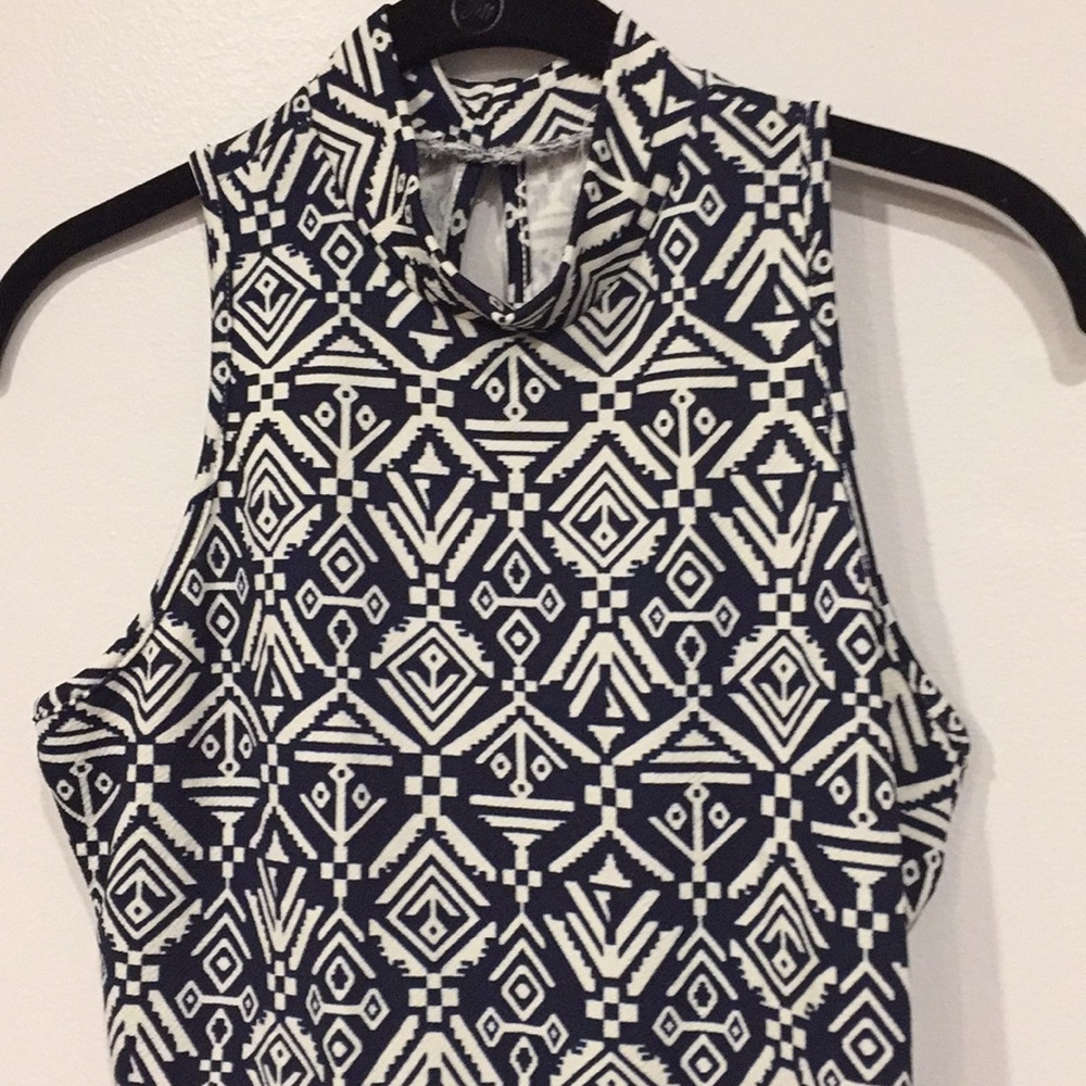 FOREVER 21 dress